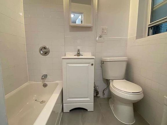 5th image of 60 W 8th St APT 4B