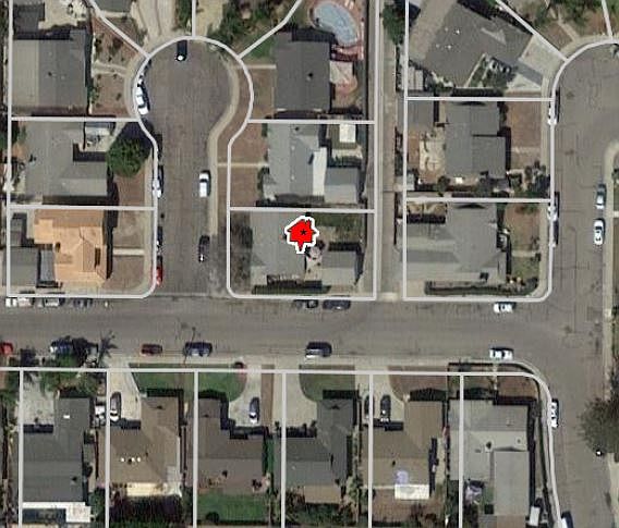 2nd image of 587 Fir Ct