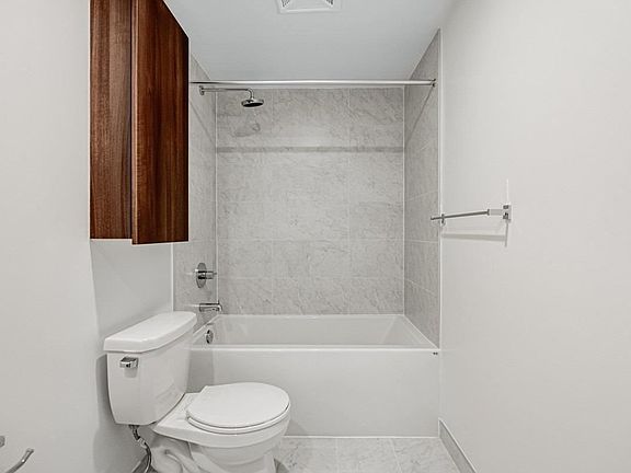 3rd image of 1791 Saint Clair Ave W #212