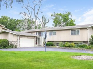 2800 Trail Way, Highland Park, IL