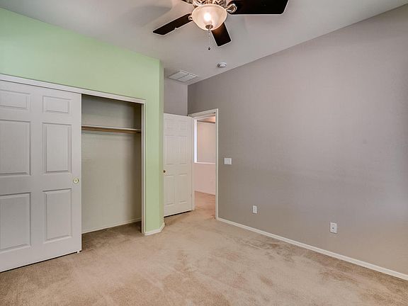 5th image of 15753 W Jenan Dr