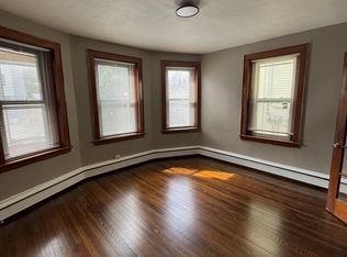 259 Grove St APT 1N, New Britain, CT 06053
