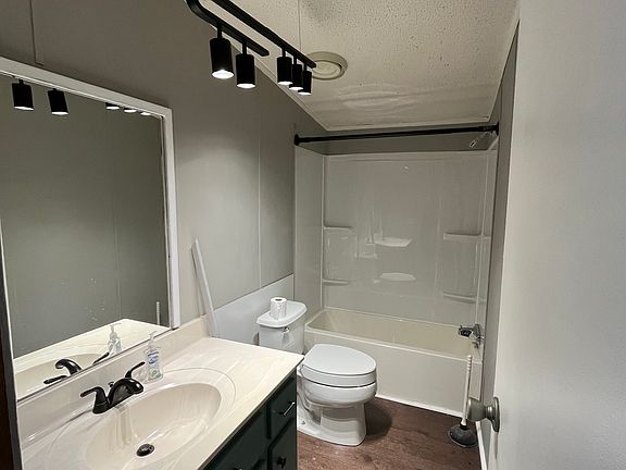 5th image of (Undisclosed Address)