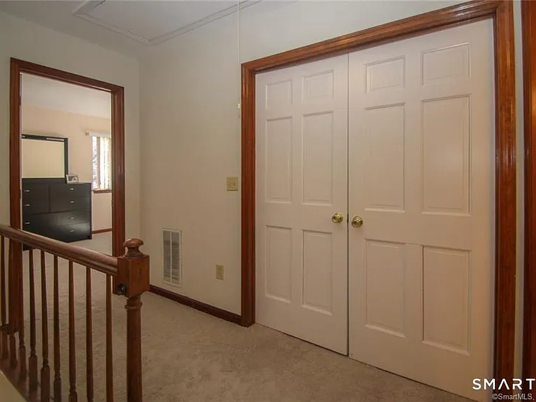 60 Padanaram Rd #37 — Photo 6