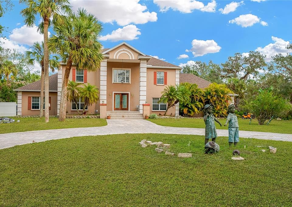 1st image of 1103 WILD CITRUS LANE