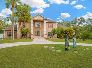 1103 Wild Citrus Ln, Sarasota, FL 34240