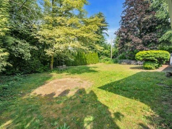 5 bedroom rental in West Vancouver — photo 13