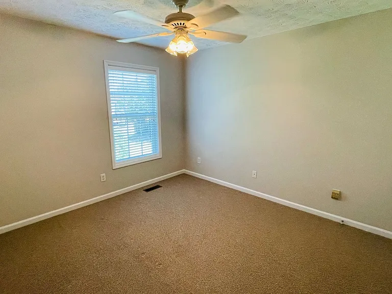 2428 E University Dr #1601 — Photo 13