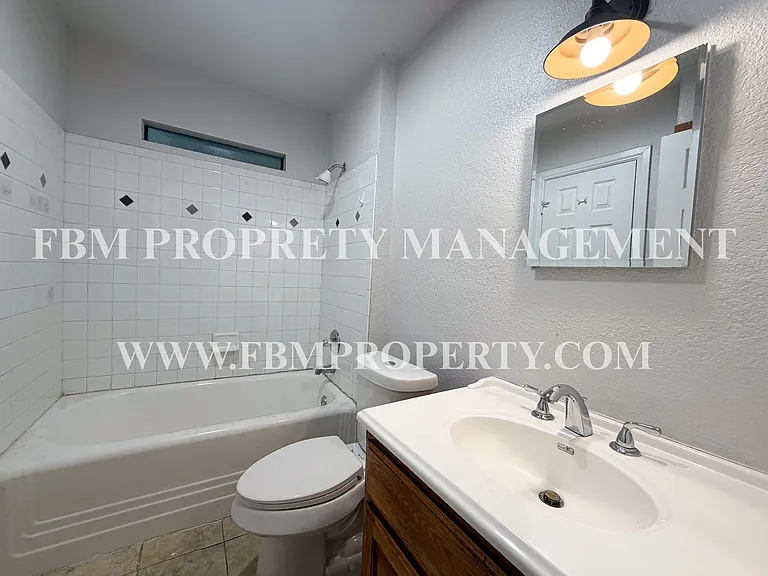 108 Sunset Cir — Photo 14