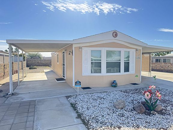 3rd image of 11295 E 38th Pl