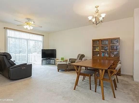 5th image of 3407 Kentshire Cir