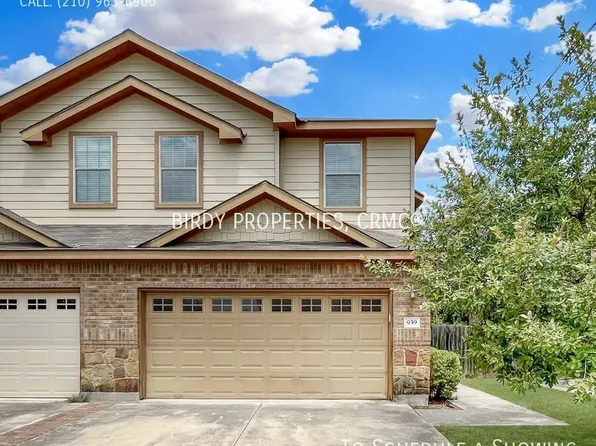 959 Floating Star, New Braunfels, TX 78130