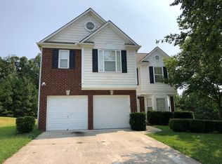 808 Oldham Ct, Douglasville, GA 30134