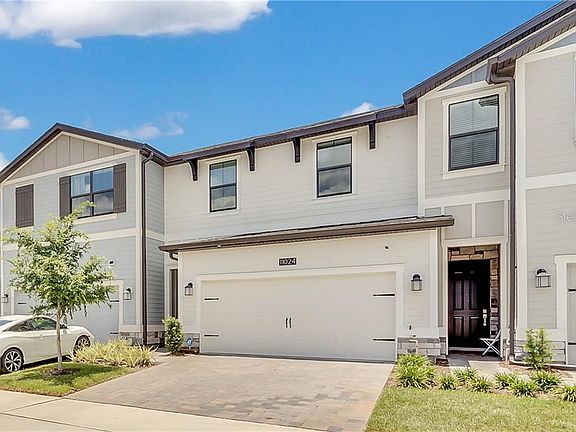 2nd image of 11024 Whistling Pine Way