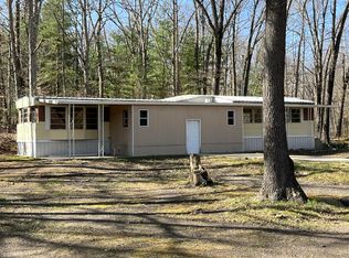 4870 110th Ave, Pullman, MI 49450