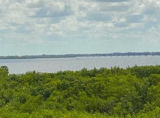 23465 Harborview Rd APT 245, Punta Gorda, FL 33980