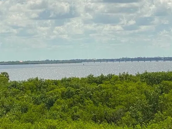 23465 Harborview Rd APT 245, Punta Gorda, FL 33980