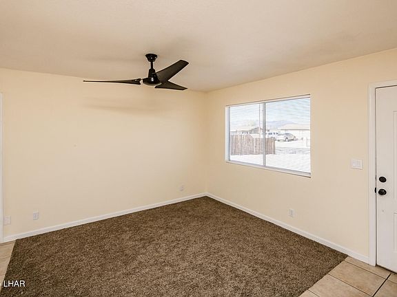 4th image of 2120 Alta Vista Dr