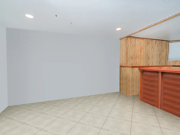 568 74th Street image 30 of 37