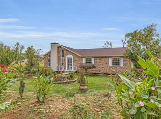 7918 Holly Hills Dr, Chattanooga, TN 37421