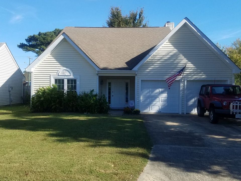 1st image of 1121 Gauguin Dr