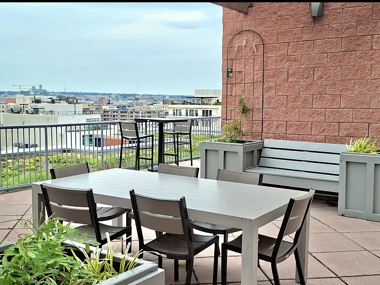 1117 10th St NW — Photo 27