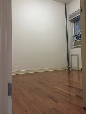 Rented by AJ Clarke | media 6