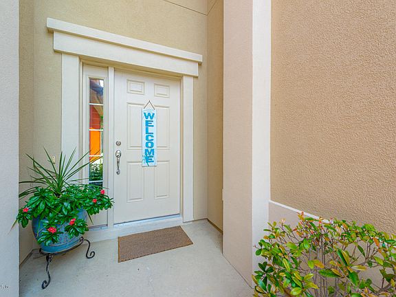 3rd image of 3794 CASITAS Drive