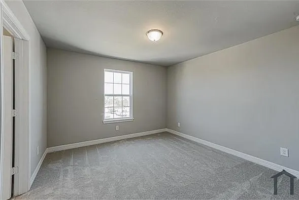 21239 Bering Reach Dr — Photo 22