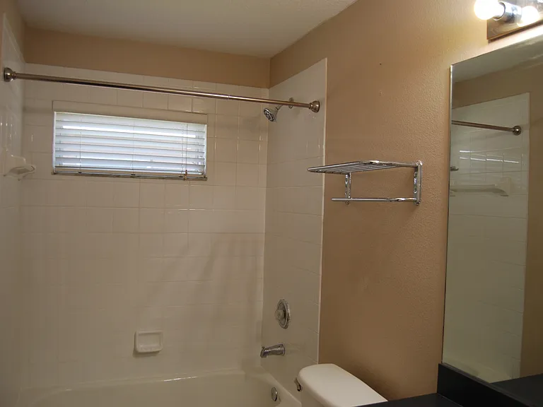 18105 Canal Pointe St — Photo 13
