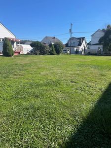 1303 9th STREET, Moundsville, WV, 26041