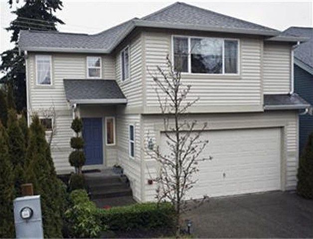 1st image of 2613 152nd St SW