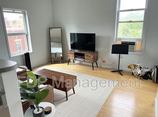 488 E Main St Unit 419, Rochester, NY 14604