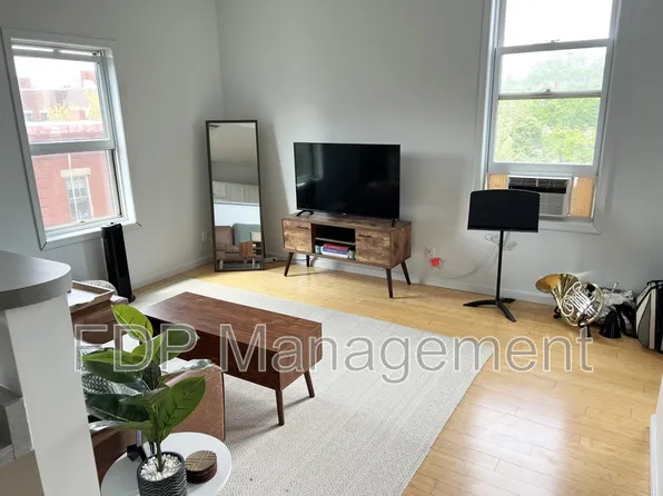 488 E Main St Unit 419, Rochester, NY 14604