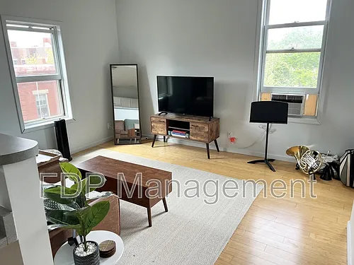 488 E Main St #419 Photo 1