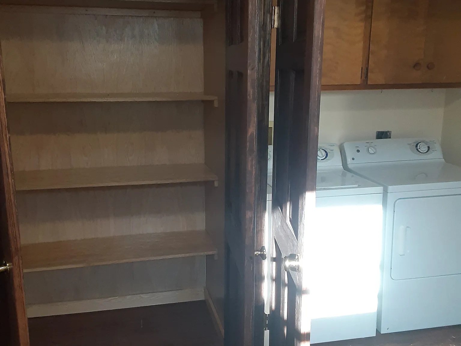 2 bed, 1132 sqft, $1,395 — Photo 2