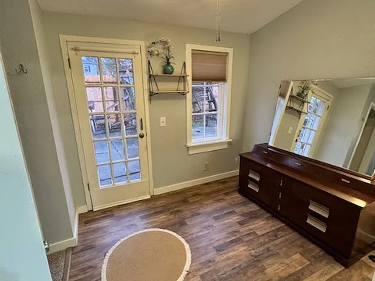 2352 Shasta St — Photo 17