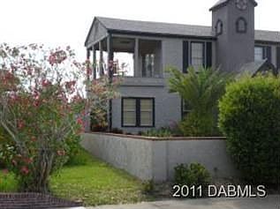 4th image of 1220 Thompson Pl