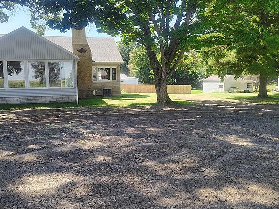 2nd image of 22401 E State Highway 116