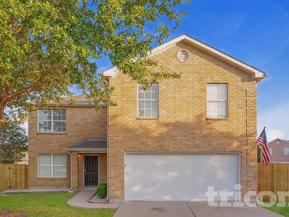 1st image of 5521 Rio Alamo St