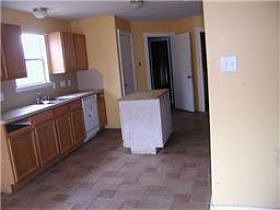 4th image of 2707 Cypress Island Dr