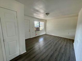 1922 SW 7th Pl #1922, Ocala, FL 34471