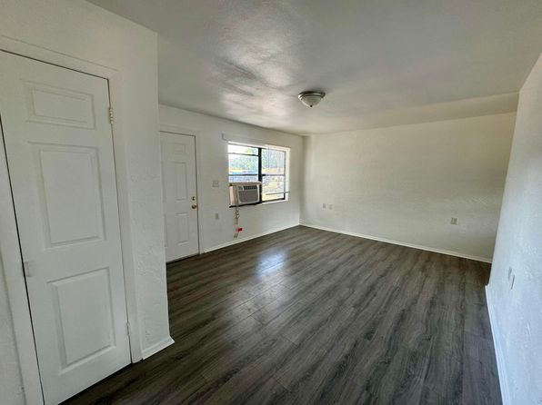 1922 SW 7th Pl #1922