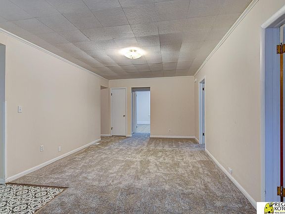 5th image of 1004 Glenwood Ave #1-2-3