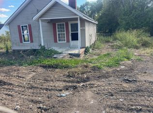 208 15th Ave W, Springfield, TN 37172