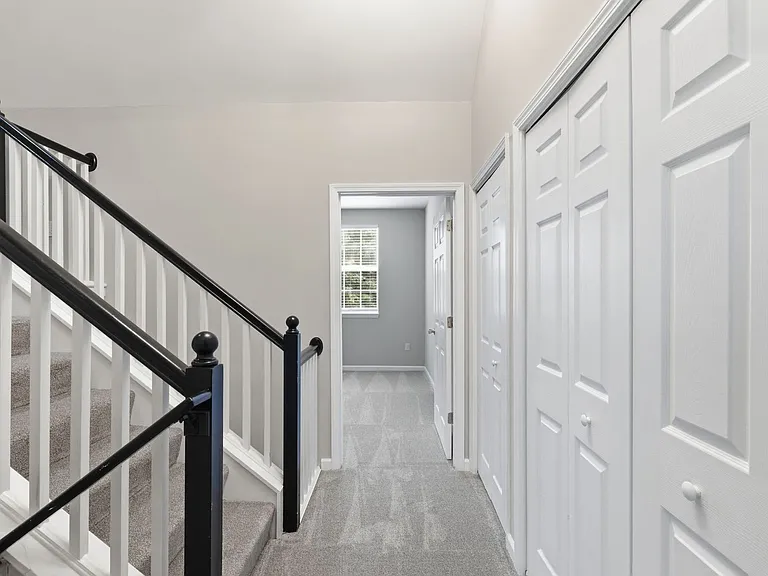 737 Woodland Creek Way — Photo 15