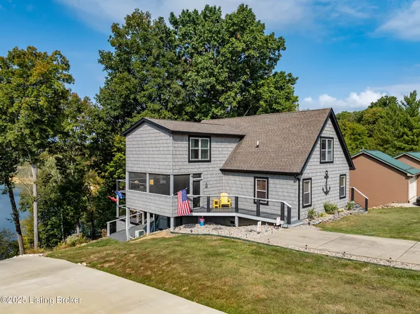 80 Meadowview Ln, Hardinsburg, KY 40143