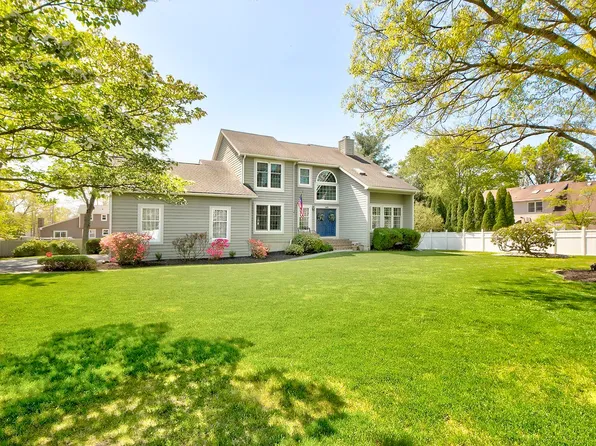 3689 Wexley Way, Vineland, NJ 08361