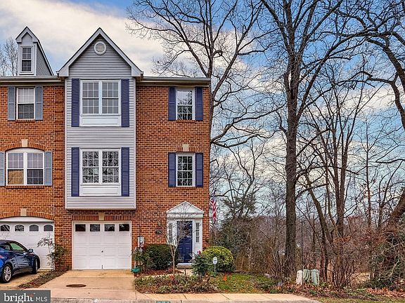 2nd image of 774 Pine Valley Dr