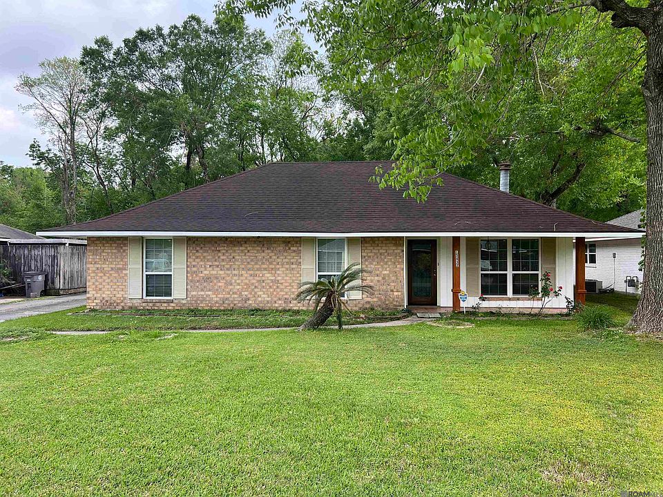 1st image of 15432 Treasurer Ave